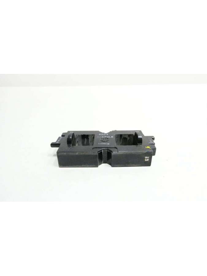 g103d116-gould