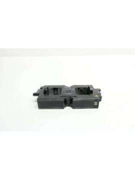 g103d116-gould