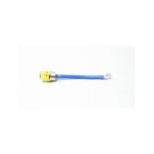 10812-005-westcode