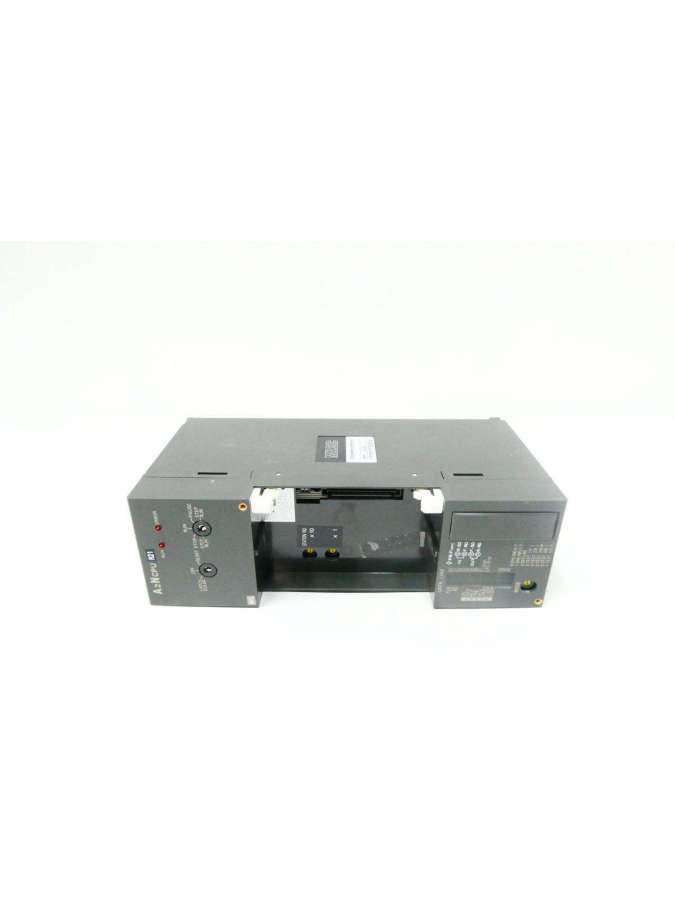 a2ncpur21-mitsubishi electric
