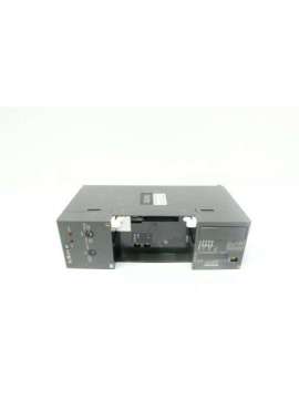 a2ncpur21-mitsubishi electric