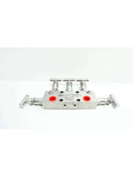 hm761u3399413-hex valve
