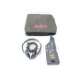 uld-300-amprobe