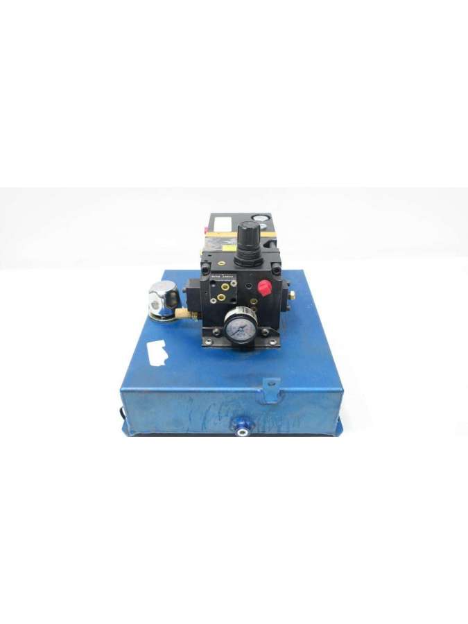 p045/45-rgpm-1ga ba-00000-b-00-interface devices