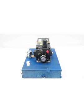 p045/45-rgpm-1ga ba-00000-b-00-interface devices