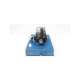 p045/45-rgpm-1ga ba-00000-b-00-interface devices