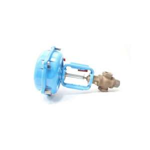 593-SS100SSCS460S POWERS