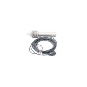 WBLH-2.50K AVERY WEIGH-TRONIX