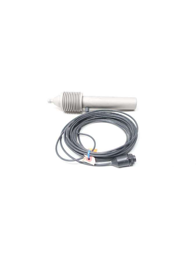 wblh-2.50k-avery weigh-tronix