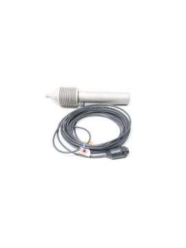 wblh-2.50k-avery weigh-tronix