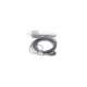 wblh-2.50k-avery weigh-tronix