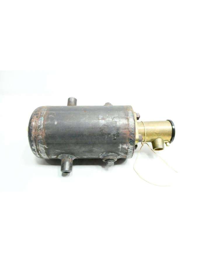 303-s01d/f83 1040-mobrey