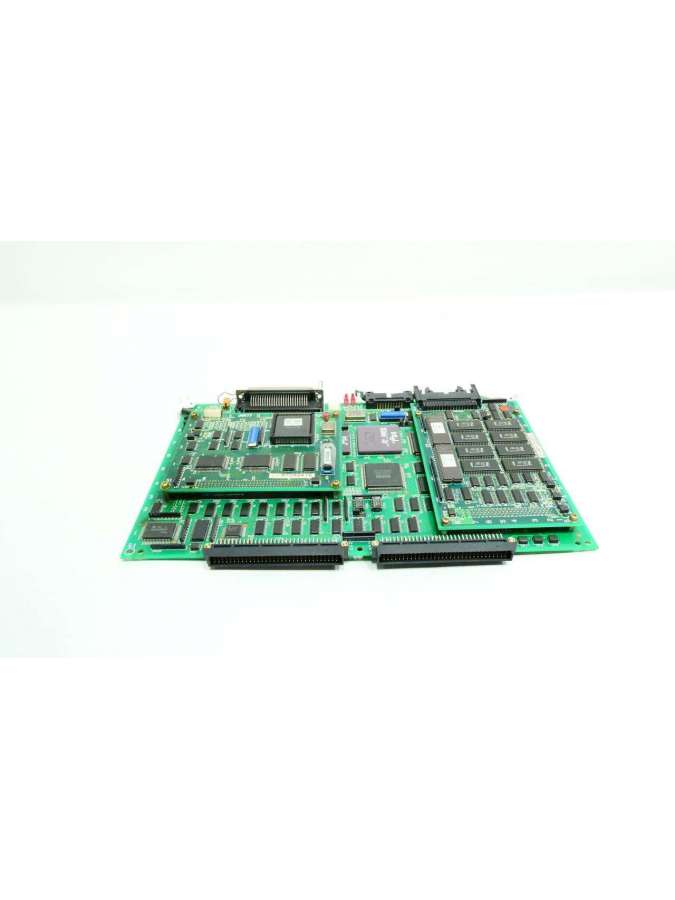 um870c-nachi