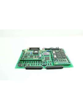 um870c-nachi