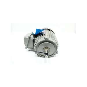 AEHEUW PDH00202TE5 TECO