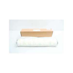 hc9600fcp16h-pall