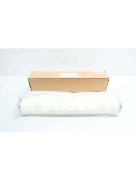 hc9600fcp16h-pall