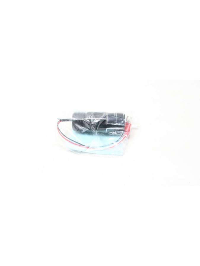 b-12093-teledyne