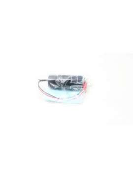 b-12093-teledyne