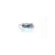 b-12093-teledyne