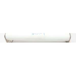 A055C1D0R0-400E FERRAZ SHAWMUT