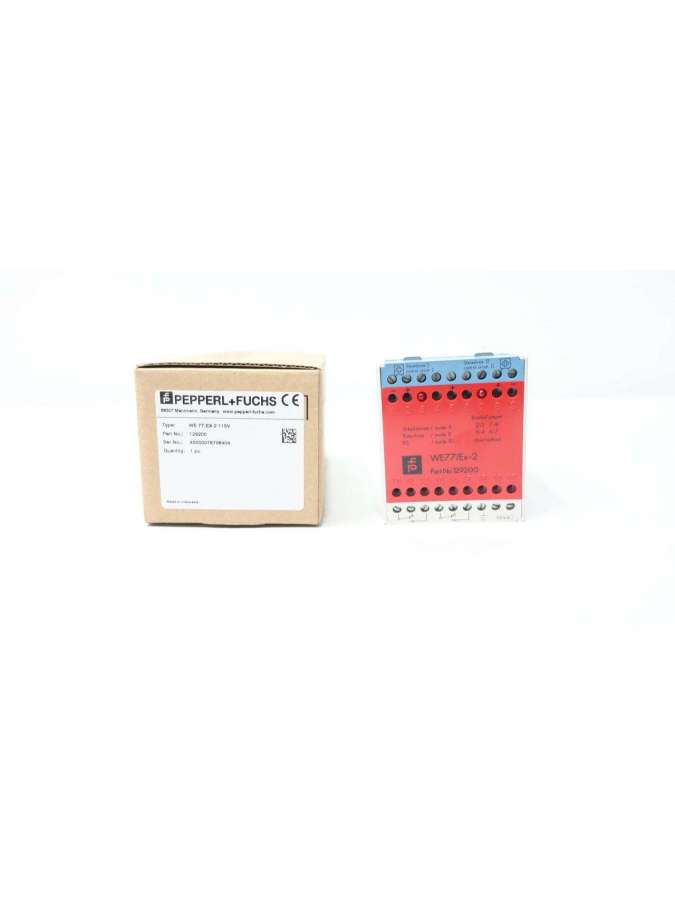 we77/ex-2-pepperl+fuchs