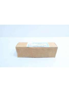 mp-02w-20-60-daikin