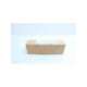 mp-02w-20-60-daikin
