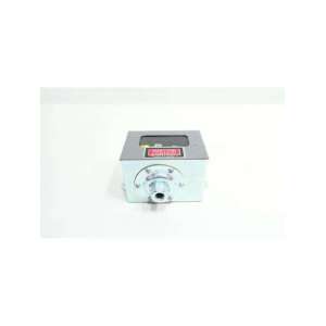 AP-153-33 MERCOID