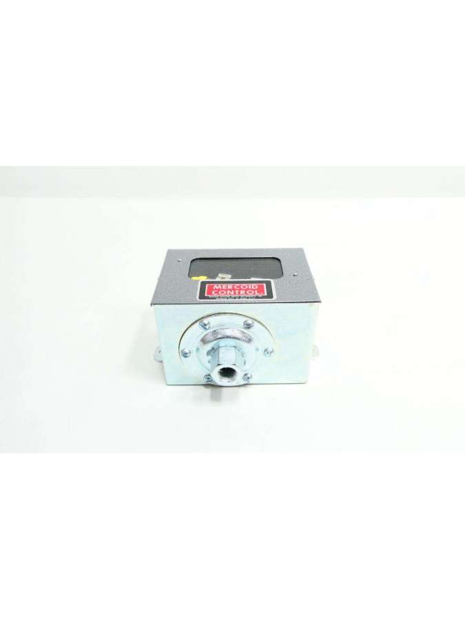 ap-153-33-mercoid