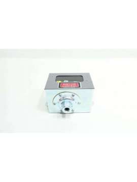 ap-153-33-mercoid