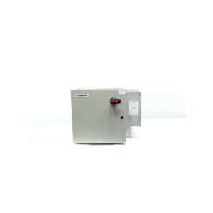 DFF15641-01 CP13327-01 CALORITECH