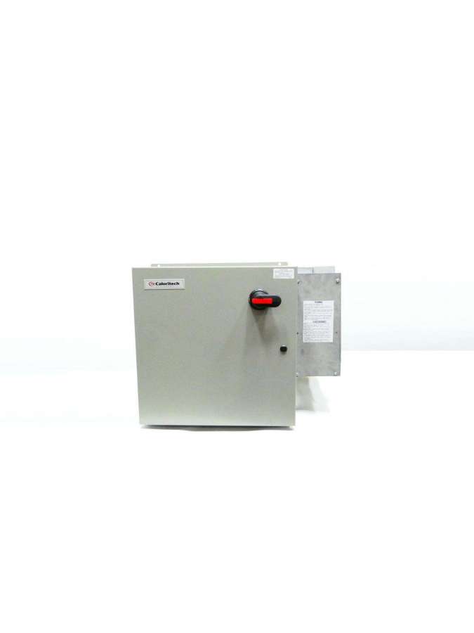 dff15641-01 cp13327-01-caloritech