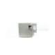 dff15641-01 cp13327-01-caloritech