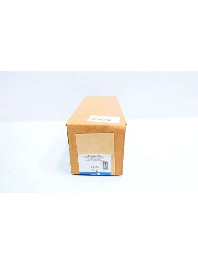 a421aec-222c-johnson controls
