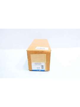 a421aec-222c-johnson controls