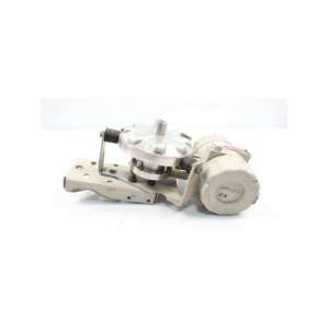 BC1261131 BAILEY USADO