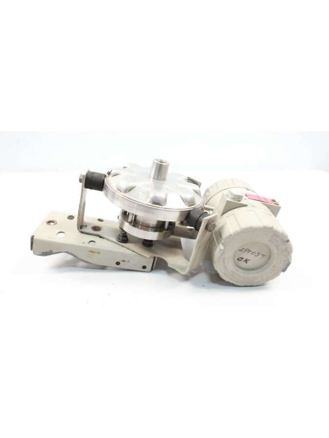 bc1261131-bailey