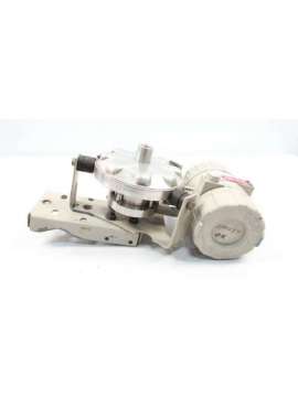 bc1261131-bailey