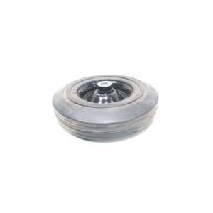 H-1545-WHEEL ULINE