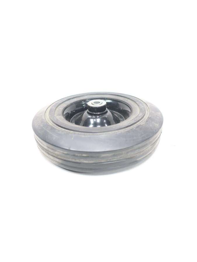 h-1545-wheel-uline