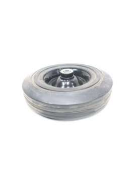 h-1545-wheel-uline