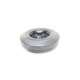 h-1545-wheel-uline