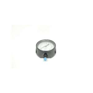 45-1220A-2L-60# ASHCROFT