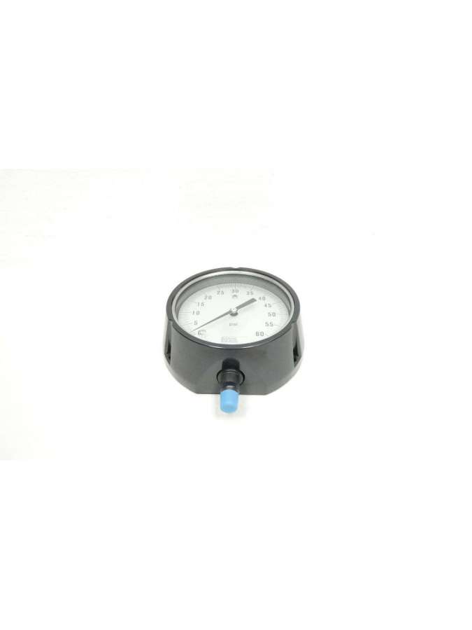 45-1220a-2l-60#-ashcroft
