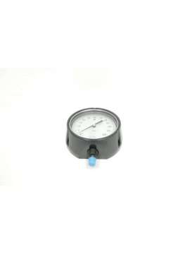 45-1220a-2l-60#-ashcroft