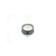 45-1220a-2l-60#-ashcroft