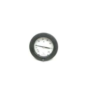 45-13775-02B-60 ASHCROFT