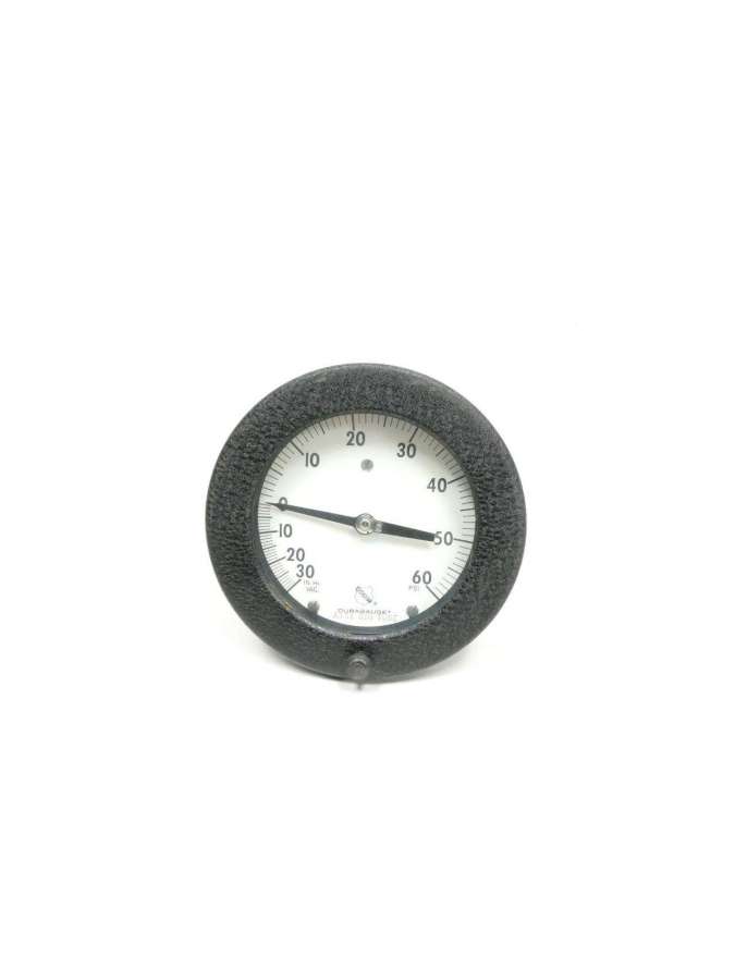 45-13775-02b-60-ashcroft