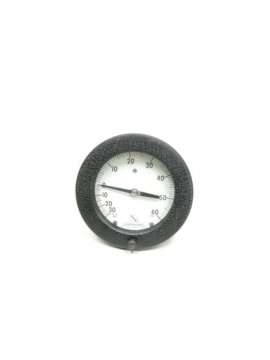 45-13775-02b-60-ashcroft